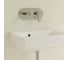 Раковина Villeroy & Boch O'Novo 45 43444JR1 00279755 5