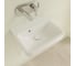 Раковина Villeroy & Boch O'Novo 45 43444JR1 00279755 6