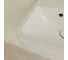 Раковина Villeroy & Boch O'Novo 45 43444JR1 00279755 7