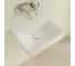 Раковина Villeroy & Boch O'Novo 45 43444FT2 00279757 6