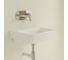 Раковина Villeroy & Boch O'Novo 45 43444FR1 00279758 2