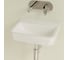 Раковина Villeroy & Boch O'Novo 45 43444FR1 00279758 3