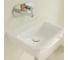 Раковина Villeroy & Boch O'Novo 45 43444FR1 00279758 4