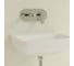 Раковина Villeroy & Boch O'Novo 45 43444FR1 00279758 5