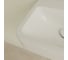 Раковина Villeroy & Boch O'Novo 45 43444FR1 00279758 7