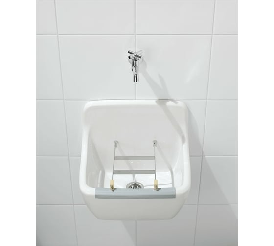 Раковина Villeroy & Boch O'Novo 46 69120101 00279795