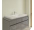 Раковина Villeroy & Boch Subway 2.0 100 71751GR1 00279800 2