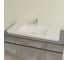 Раковина Villeroy & Boch Subway 2.0 100 71751GR1 00279800 3