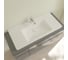Раковина Villeroy & Boch Subway 2.0 100 71751GR1 00279800 4