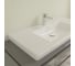 Раковина Villeroy & Boch Subway 2.0 100 71751GR1 00279800 5
