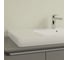 Раковина Villeroy & Boch Subway 2.0 100 71751GR1 00279800 6