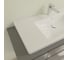Раковина Villeroy & Boch Subway 2.0 100 71751GR1 00279800 7