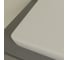 Раковина Villeroy & Boch Subway 2.0 100 71751GR1 00279800 8