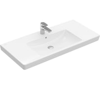 Раковина Villeroy & Boch Subway 2.0 100 71751G01 00279799