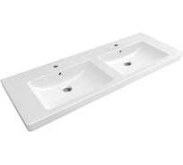 Раковина Villeroy & Boch Subway 2.0 130 7175D0R1 00279798