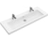 Раковина Villeroy & Boch Subway 2.0 130 7176D201 00279803 1
