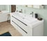 Раковина Villeroy & Boch Subway 2.0 130 7176D201 00279803 2