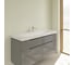 Раковина Villeroy & Boch Subway 2.0 130 7176D001 00279801 3