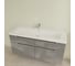 Раковина Villeroy & Boch Subway 2.0 130 7176D001 00279801 4