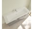 Раковина Villeroy & Boch Subway 2.0 130 7176D001 00279801 5