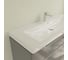 Раковина Villeroy & Boch Subway 2.0 130 7176D001 00279801 6
