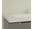 Раковина Villeroy & Boch Subway 2.0 130 7176D001 00279801 7