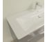 Раковина Villeroy & Boch Subway 2.0 130 7176D001 00279801 8