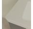 Раковина Villeroy & Boch Subway 2.0 130 7176D001 00279801 9