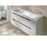 Раковина Villeroy & Boch Subway 2.0 130 7176D001 00279801 10