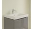 Раковина Villeroy & Boch Subway 2.0 60 7113F0R1 00279813 2