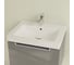 Раковина Villeroy & Boch Subway 2.0 60 7113F0R1 00279813 3