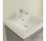 Раковина Villeroy & Boch Subway 2.0 60 7113F0R1 00279813 4
