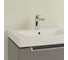 Раковина Villeroy & Boch Subway 2.0 60 7113F0R1 00279813 5