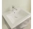 Раковина Villeroy & Boch Subway 2.0 60 7113F0R1 00279813 6
