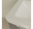 Раковина Villeroy & Boch Subway 2.0 60 7113F0R1 00279813 7