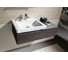 Раковина Villeroy & Boch Subway 2.0 60 7113F0R1 00279813 8