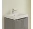 Раковина Villeroy & Boch Subway 2.0 55 7113F501 00279817 2