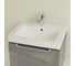 Раковина Villeroy & Boch Subway 2.0 55 7113F501 00279817 3