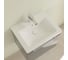 Раковина Villeroy & Boch Subway 2.0 55 7113F501 00279817 4