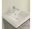 Раковина Villeroy & Boch Subway 2.0 55 7113F501 00279817 5