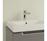 Раковина Villeroy & Boch Subway 2.0 55 7113F501 00279817 6
