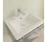 Раковина Villeroy & Boch Subway 2.0 55 7113F501 00279817 7