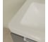 Раковина Villeroy & Boch Subway 2.0 55 7113F501 00279817 8