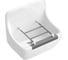 Раковина Villeroy & Boch O'Novo 46 691201R1 00279796 1