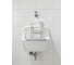 Раковина Villeroy & Boch O'Novo 46 691201R1 00279796 2