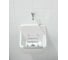 Раковина Villeroy & Boch O'Novo 46 691201R1 00279796 3