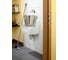 Раковина Villeroy & Boch O'Novo 46 691201R1 00279796 4