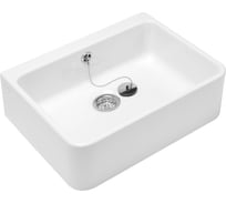 Раковина Villeroy & Boch O'Novo 60 632200R1 00279996