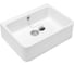 Раковина Villeroy & Boch O'Novo 60 632200R1 00279996 1