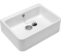 Раковина Villeroy & Boch O'Novo 70 632700R1 00279997